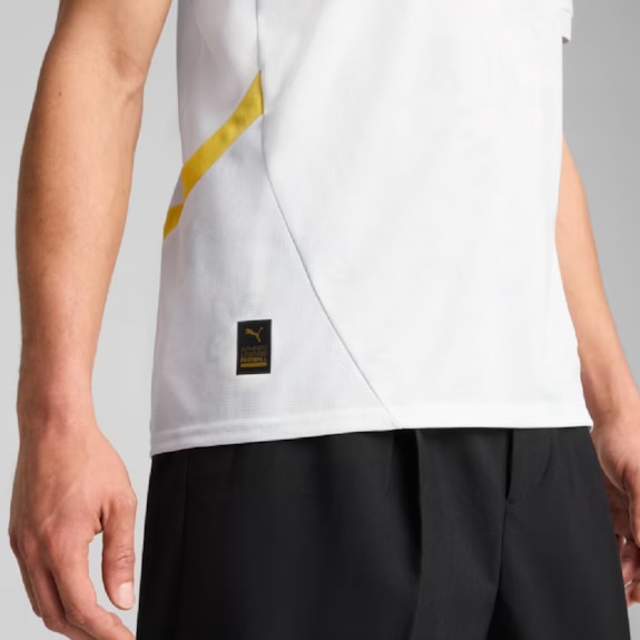 Produto thumb - 3aea0e7a-64de-4006-b7b0-73493263b2f8