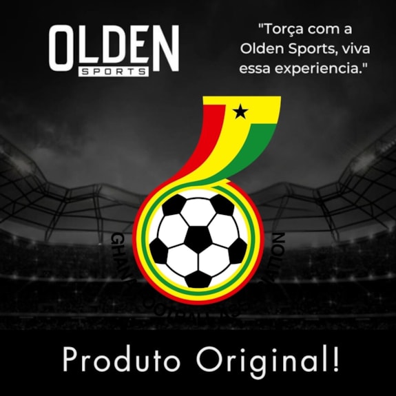 Produto thumb - 70398351-dcfd-41c4-86ab-4eb0882214f3