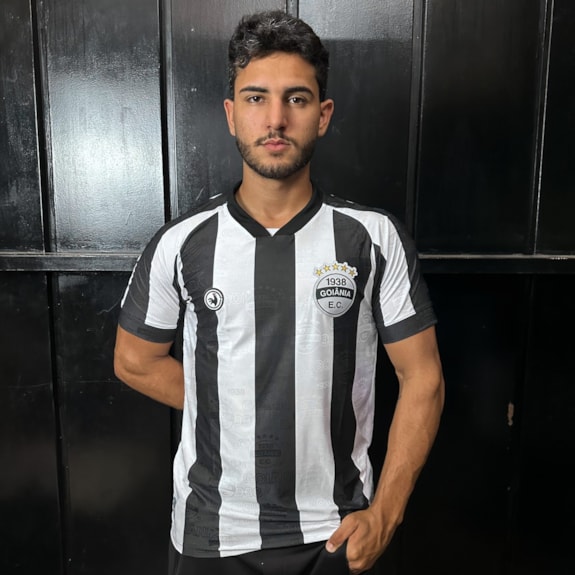 Produto thumb - 9f6db4ae-c037-49f0-b931-00b49687b980