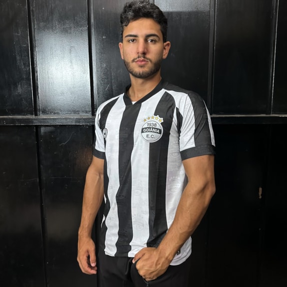 Produto thumb - 1ab13a46-a34d-4dfa-aebe-c7cd7bfa209d