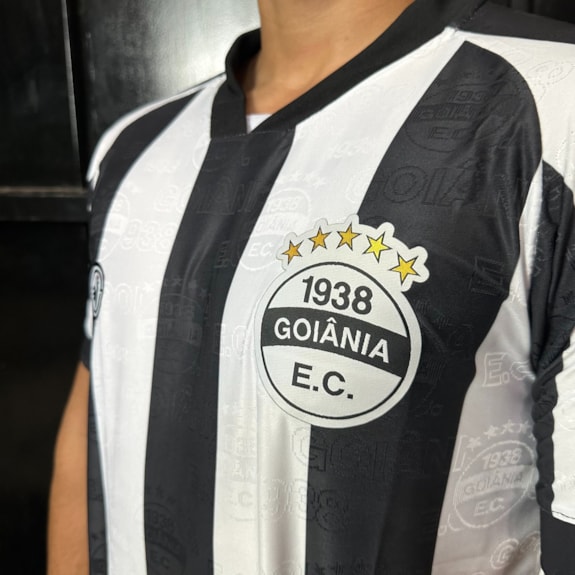 Produto thumb - 977024ea-bf26-4407-9469-e02b42750616