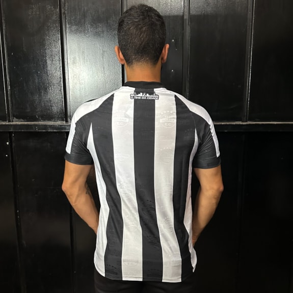 Produto thumb - 23b09670-4960-406c-9879-d58a3da9b002