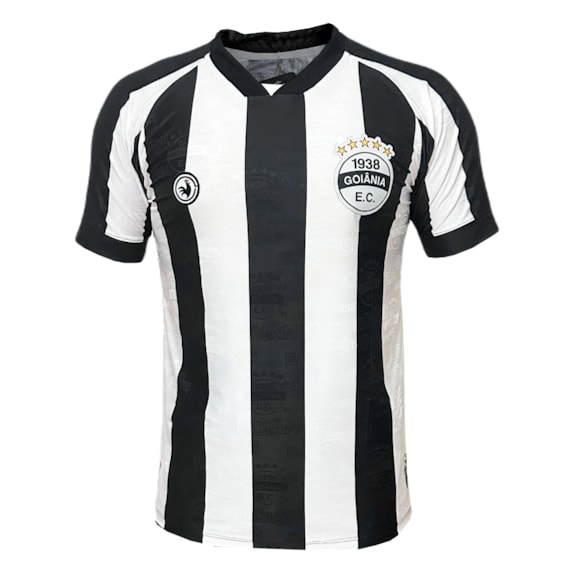 Produto thumb - f9daa433-b08f-40e2-8202-98ed8c9e512b