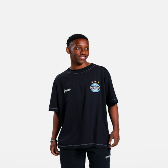 Produto thumb - a5a7d5c0-4c3e-4b2f-800b-340f81e00957