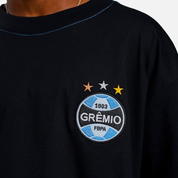 Produto thumb - 69c5bc59-865d-4126-8f79-31df0103ca1a