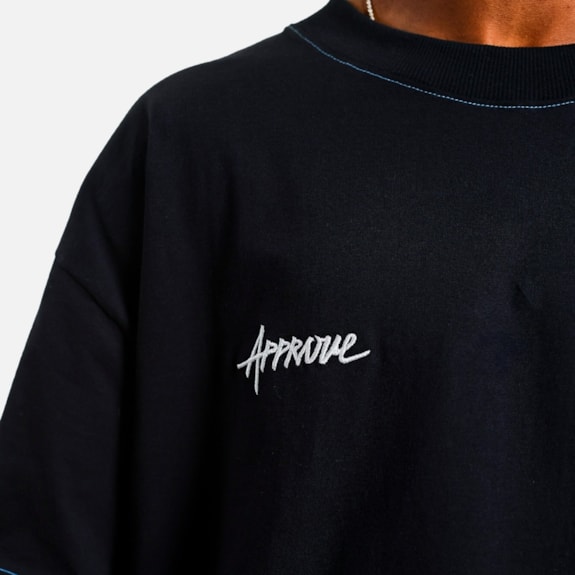 Produto thumb - 4eff9c3c-8c0d-4be6-bb30-2655b6257bef