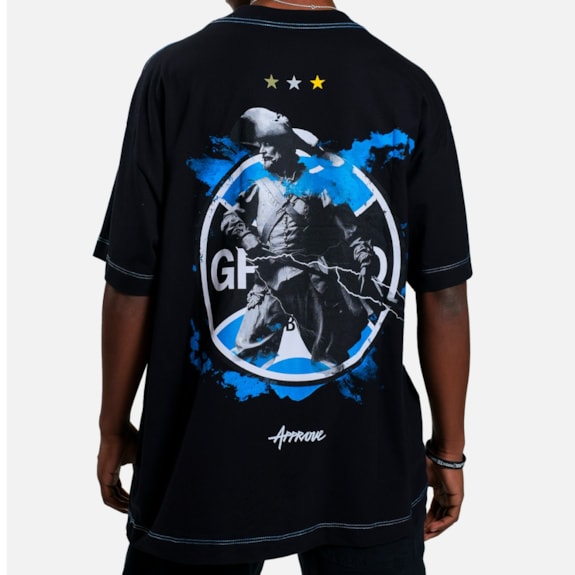 Produto thumb - a7d94fed-4f30-4cd0-add3-cfb270359e05