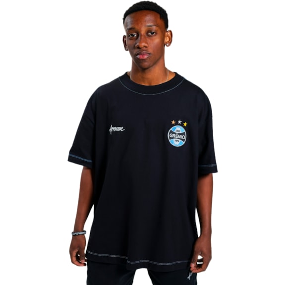 Produto thumb - b7a71254-3c4c-44a8-bb02-d9cc2a0f8434