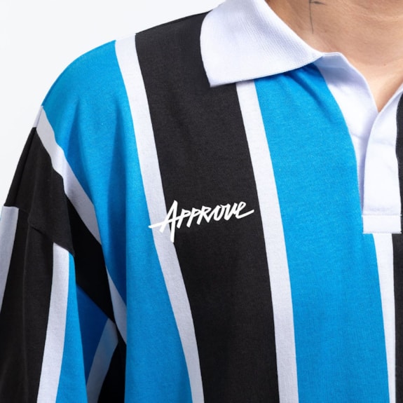 Produto thumb - 1ca8d4b9-8af8-4bec-b269-24df24bdd6b7