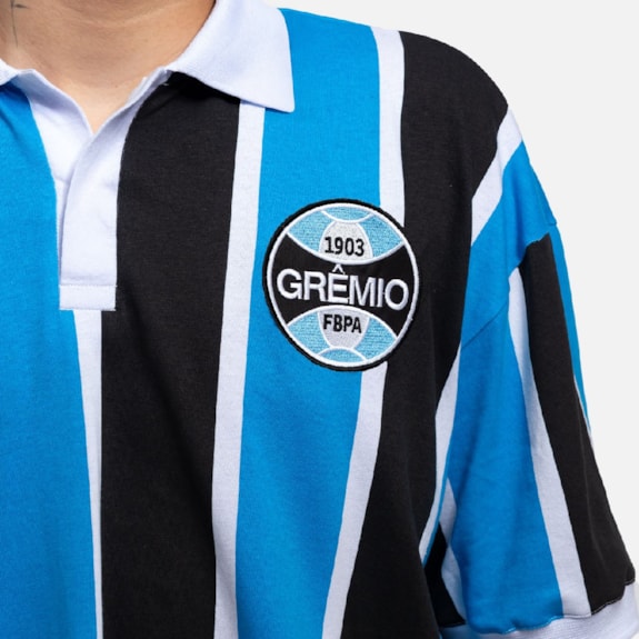 Produto thumb - 7c39620a-136a-4889-ae66-3a5b5b07f76d