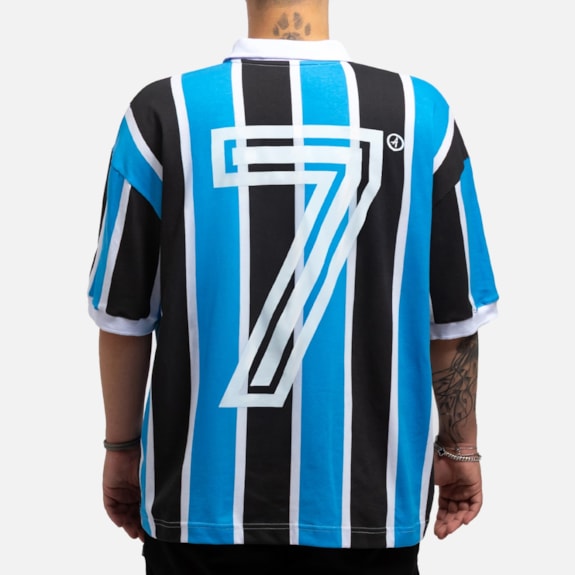 Produto thumb - 7ee561f9-bf95-4b84-aa1c-9171ede090b0