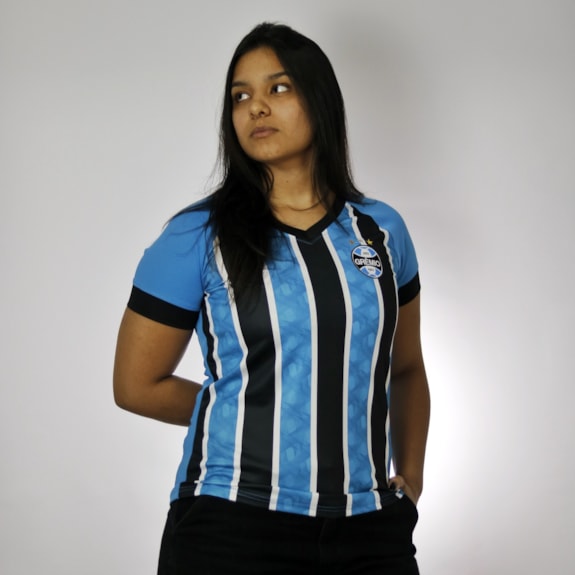 Produto thumb - b9de658c-d00e-48be-af8e-4d9e8dce0ad6