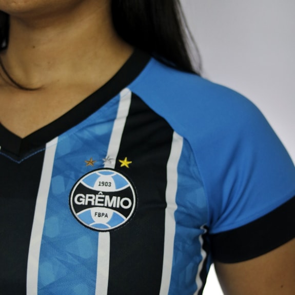 Produto thumb - 8f8bdadd-4964-469f-a1b2-20d00e89ec7e