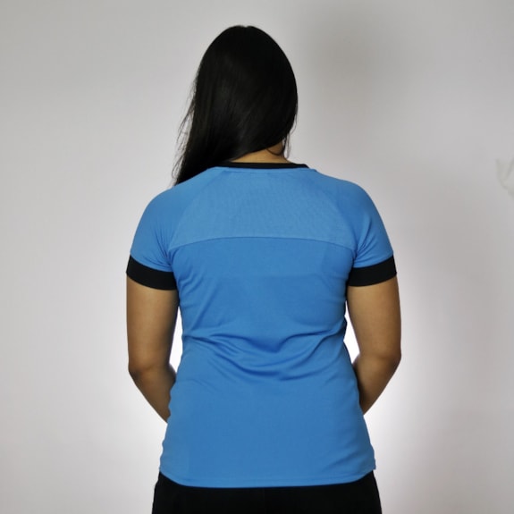 Produto thumb - b22f44ba-fa20-4d5c-bea4-fc39d534c708