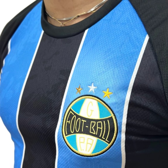 Produto thumb - d66b6af0-c3dd-4ea0-9fa3-a1b970455d93