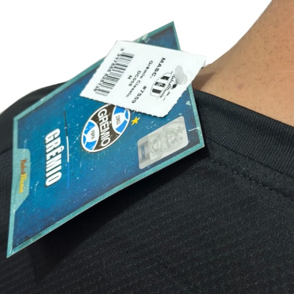 Produto thumb - 3b9a317b-660d-4670-ad06-07cf3fb0f500