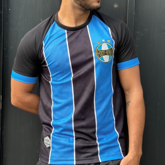 Produto thumb - 835dfae9-7796-4409-9706-61f847c4b0be