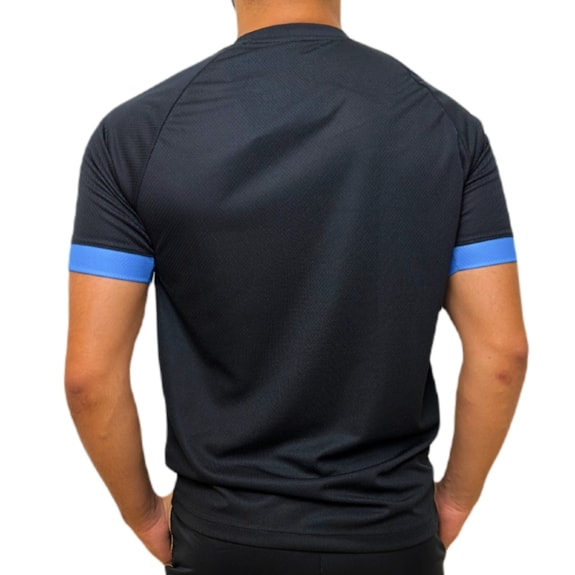 Produto thumb - b1b12f1f-ff74-4e84-b1f5-8a9283615f91