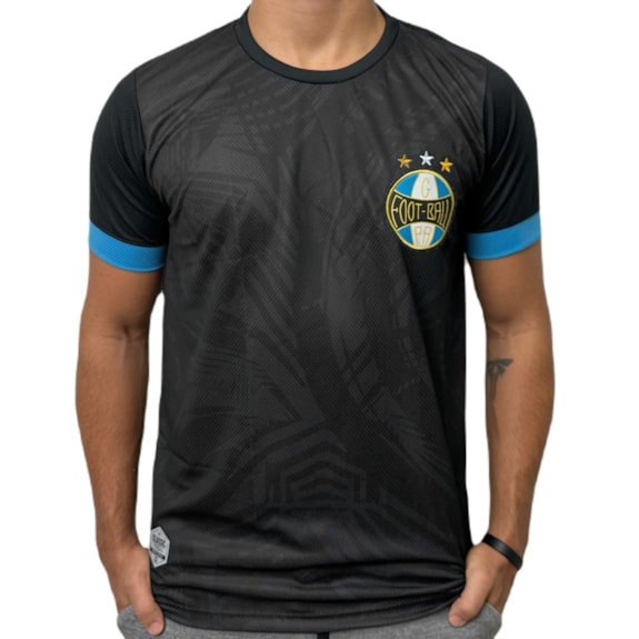 Produto thumb - 99c4e8da-a983-47d7-8ac4-1d075634ae0d