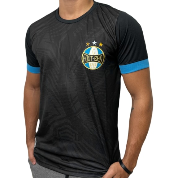 Produto thumb - f2c3b98e-8658-4959-90b6-ef84a3c0fd90