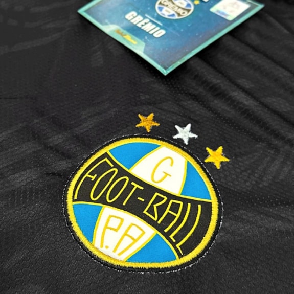 Produto thumb - 8a760005-7b6a-431b-8a40-f1d7ba58d7ee