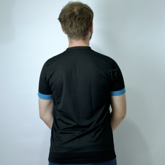 Produto thumb - c25f125e-8d8e-4b65-b30a-3fdfd39d96c6