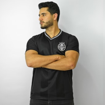 Camisa Grêmio Copero Imortal - Masculino