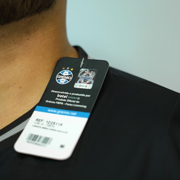 Produto thumb - 0cbece72-d1c5-494f-a4ba-d8a560f29450