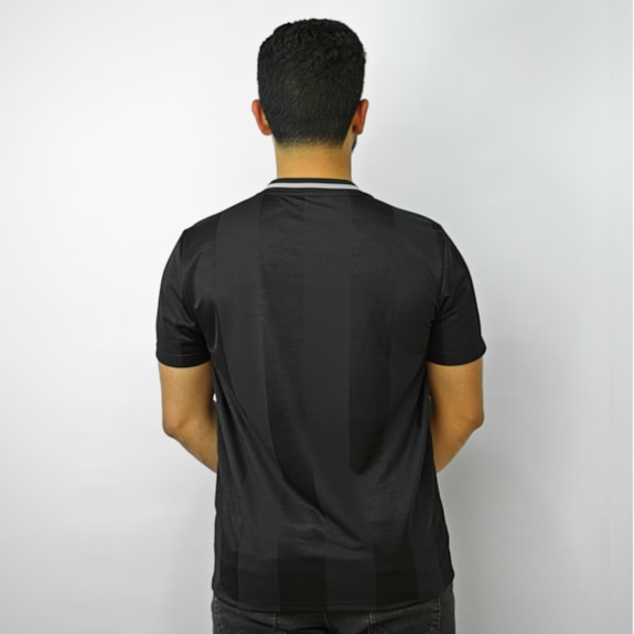 Produto thumb - 5afa1034-0d1d-40bf-a263-2821f66e99f2