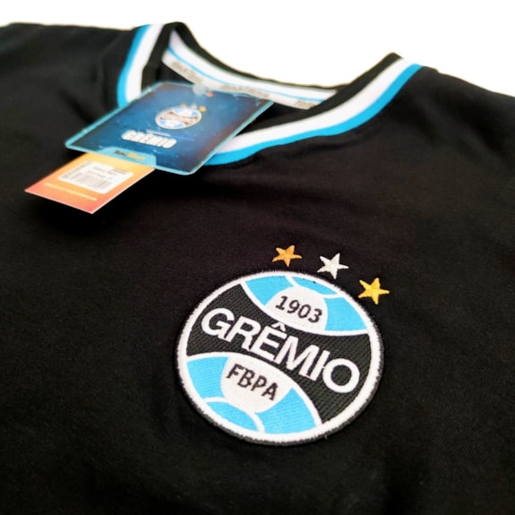 Produto thumb - 34e34dd7-fdd9-4ff8-bee8-5d3684020ae3