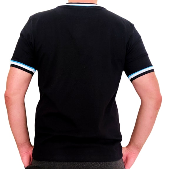 Produto thumb - b062b9b8-9e1a-4415-8290-02294f2acd03