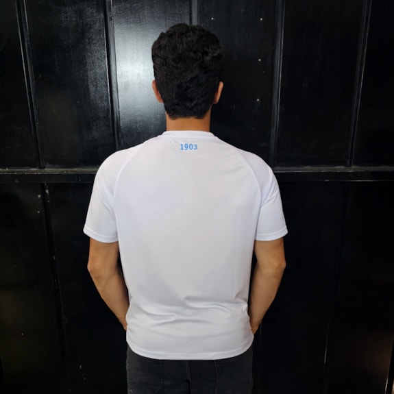 Produto thumb - 539f0d0e-5205-4066-8ad8-850b3f6f61d8