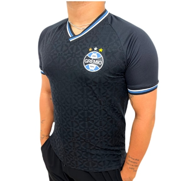 Produto thumb - 62c499b4-8652-454a-983c-2ff28d717436