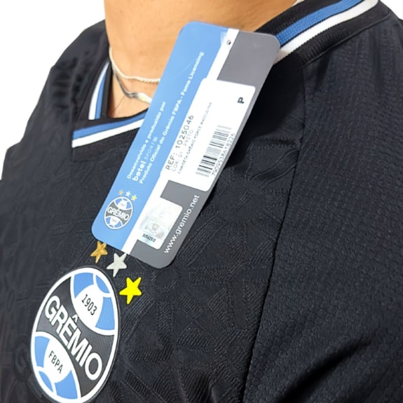 Produto thumb - 001b217f-2466-41a3-bc73-c94673fec993