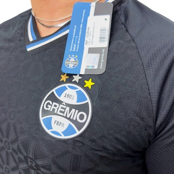 Produto thumb - b4cdfab2-6f86-42e2-a4e9-80fbb2e7212c