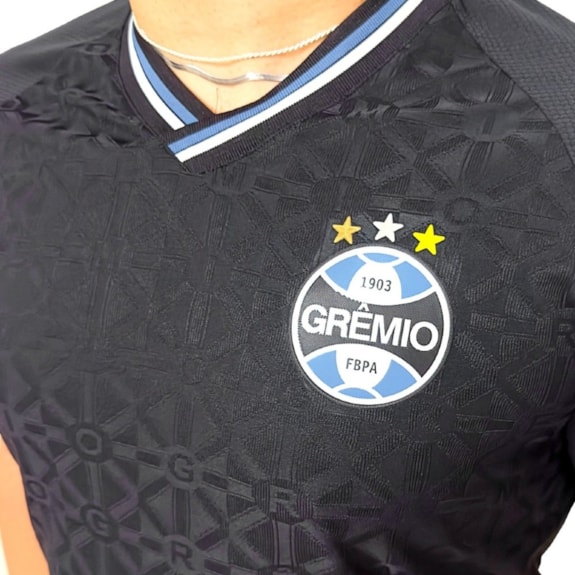 Produto thumb - b31b0958-8474-42d0-80dc-cacfc6439361