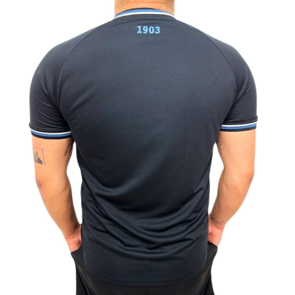 Produto thumb - 8c704531-2ba6-4cd5-a13f-0051e96c56dc