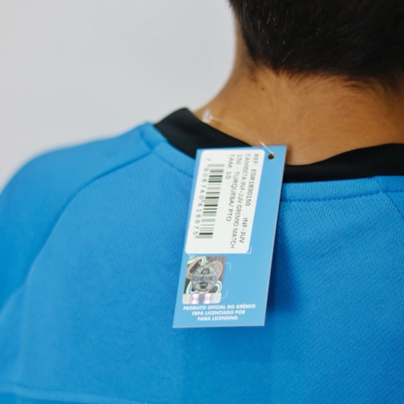 Produto thumb - 2e9ee398-f922-4dbe-b184-677e048e7890