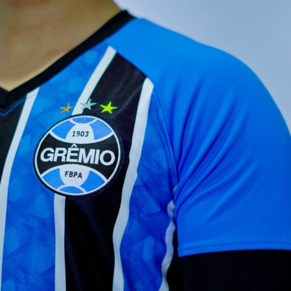 Produto thumb - 08475e20-9431-4e0e-9965-a451435ac319