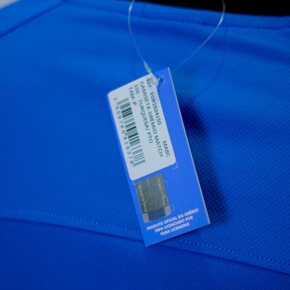 Produto thumb - 06c4aa95-2f35-4683-b71f-dc5c9c3e4d36