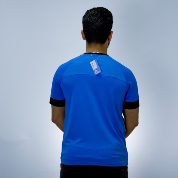 Produto thumb - 7628a8a5-b8cf-4982-ba58-2bf74f1ccdd9