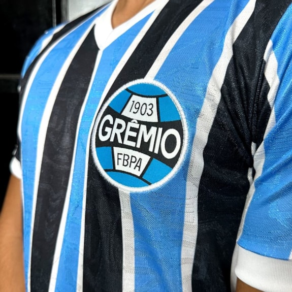 Produto thumb - 5fda82a2-78ed-4caa-9434-a9a2e22d8158