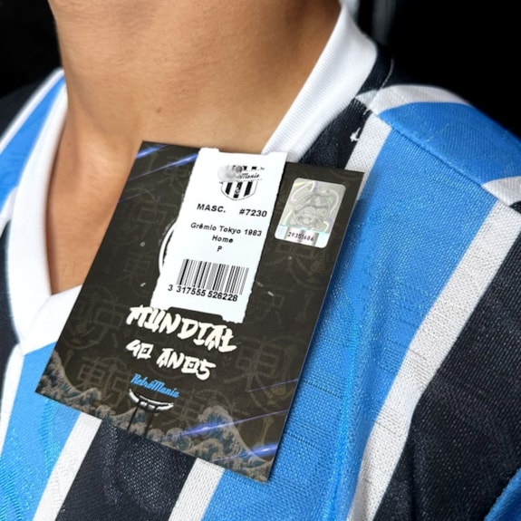 Produto thumb - 210c3e75-c6c9-4d42-917a-a248a2a9e667