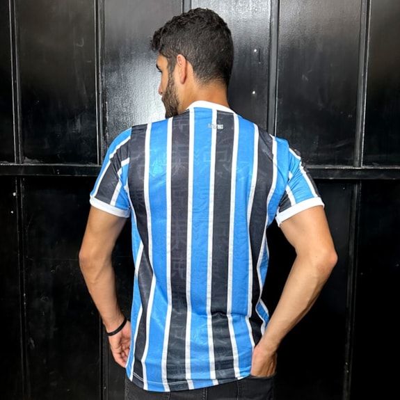 Produto thumb - 33a3be01-8f22-478f-98ba-aa34546f44d1