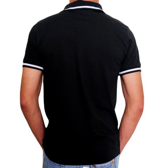 Produto thumb - 9b5ca769-b745-4e5b-843c-fade65657db1