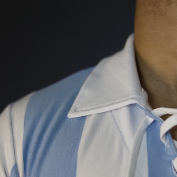 Produto thumb - a486cf00-0455-4391-a757-11bcab8d30a3