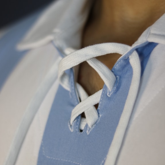 Produto thumb - a13e02a7-087e-4f57-ade8-ce3d918fefa0