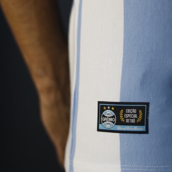 Produto thumb - c5034a67-16a5-4d1f-a827-3de49955ce1b