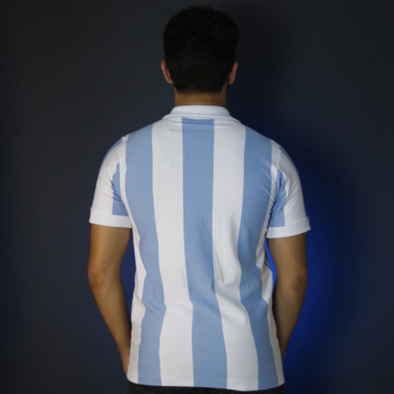 Produto thumb - 5a878cdd-320f-4266-8ece-45b335c00652