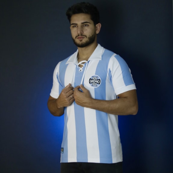 Produto thumb - 523b3d9d-be37-432e-8655-5e606dc08a3c